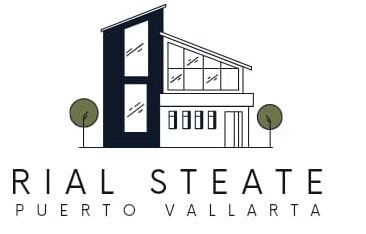 Departamentos en preventa